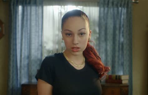 gucci flip flops instrumental|bhad bhabie gucci flip flops.